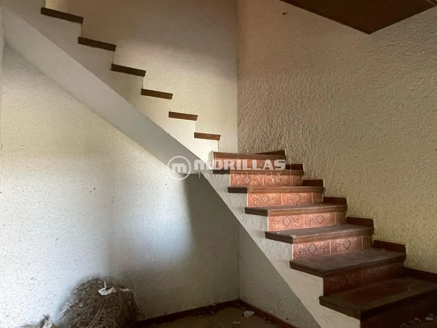 Edifici en venda a Lugar Polígono 27 Parcela 28 MOLINOS. VELEZ-BLANCO, Vélez-Blanco