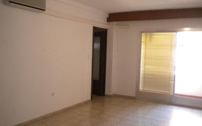 Flat for sale in Ciudad Real Capital  with Air Conditioner and Balcony