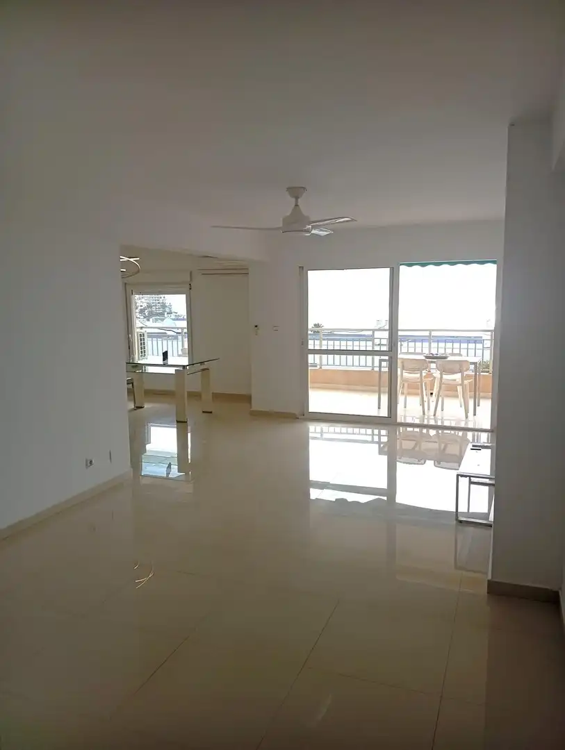 Piso con piscina en venta en Calle Calle Ándalus, imagen 31