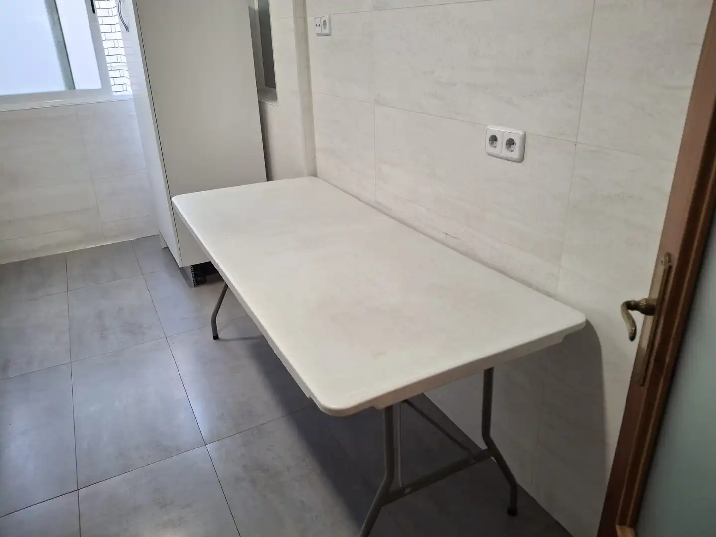 Piso en venta en Móstoles con Aire acondicionado, Calefacción y Parquet