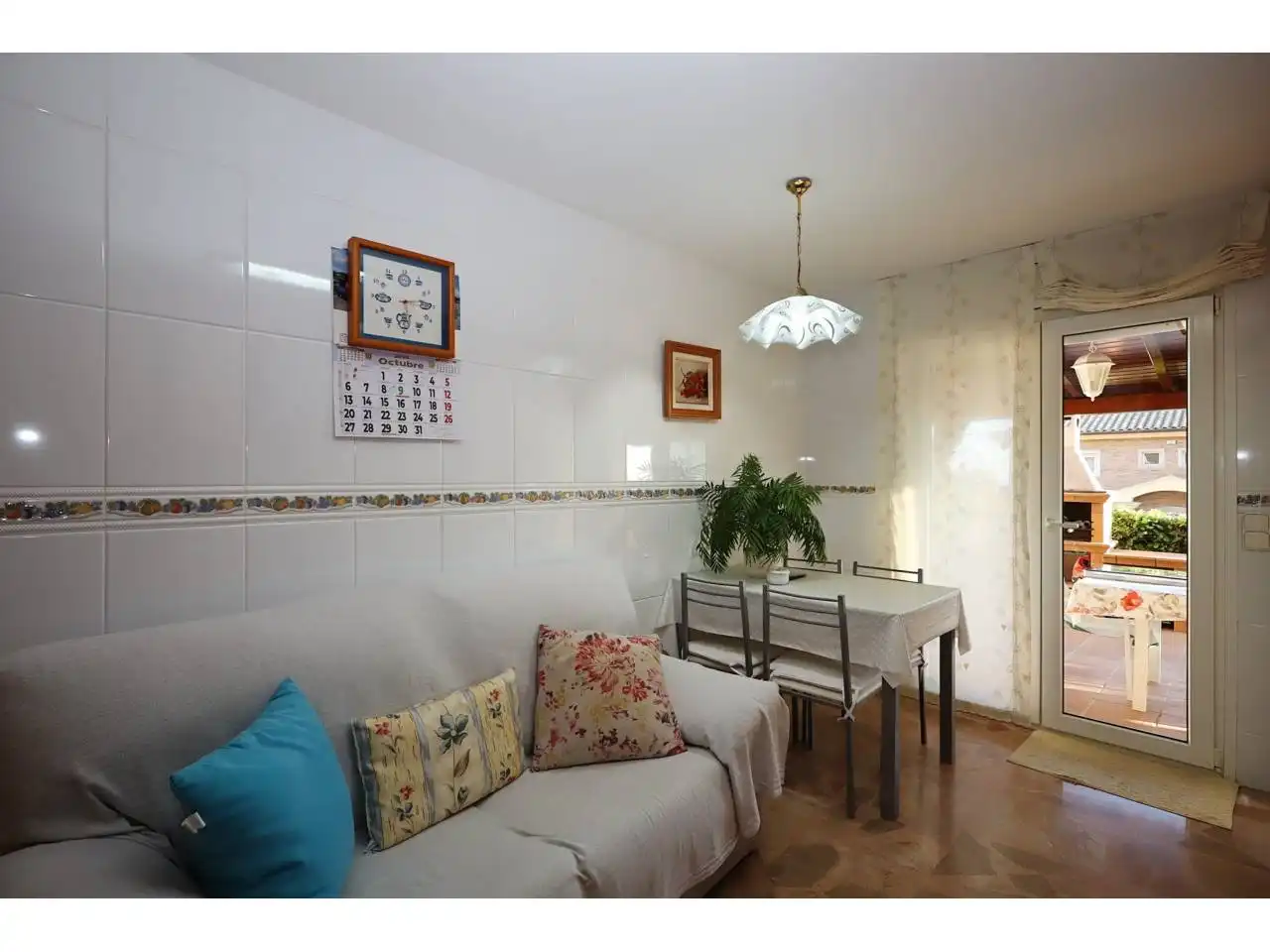 Haus mit Pool zum Verkauf in Calle Caterina Albert, imagen 28