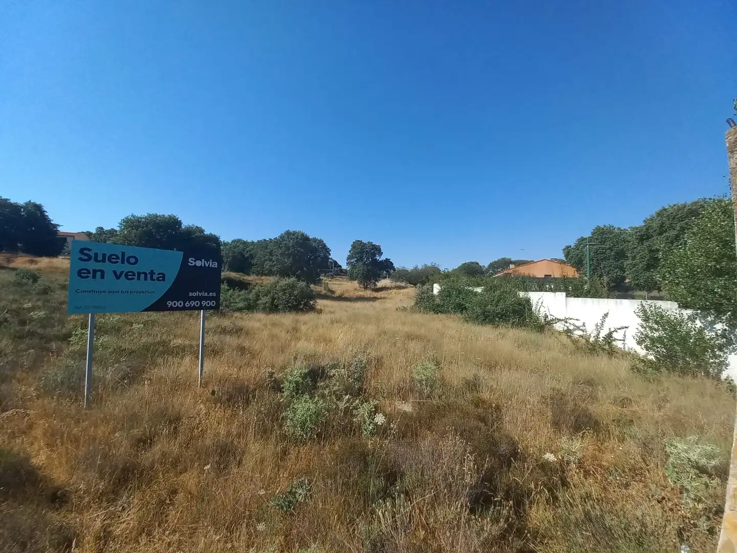 Rustikales Grundstück zum Verkauf in C/ Drago, imagen 7