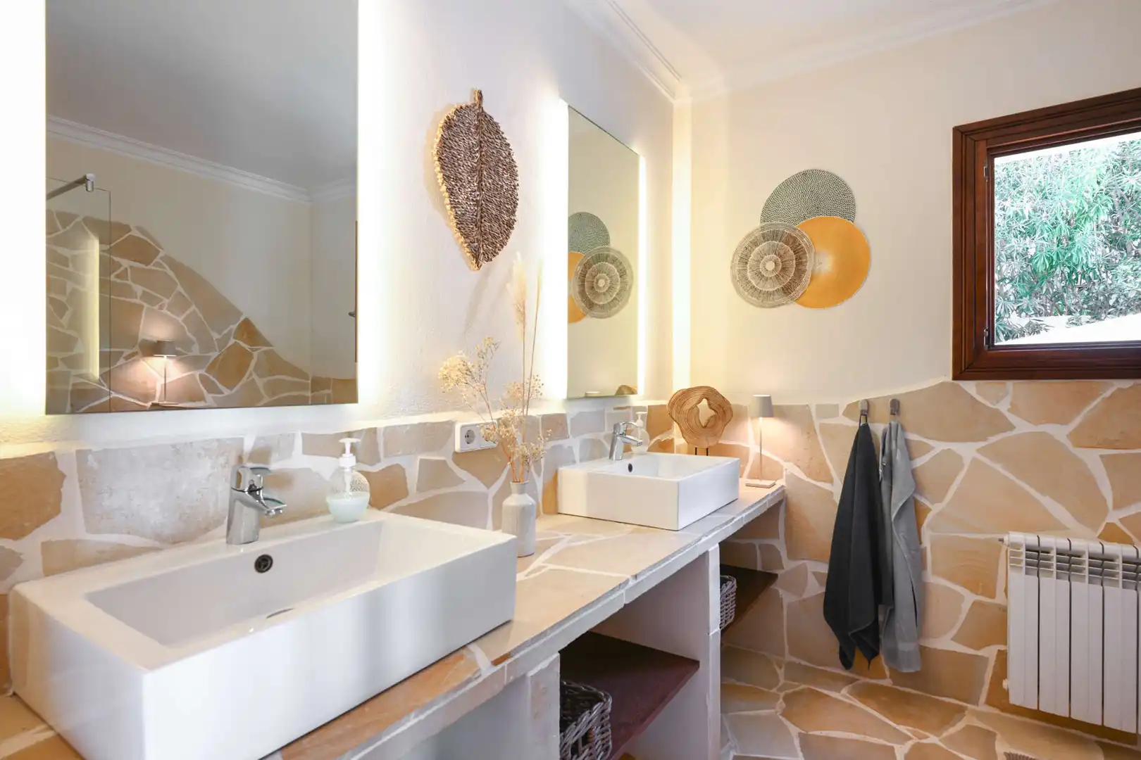 Maison avec terrasse à vendre à Cala Ratjada, imagen 34