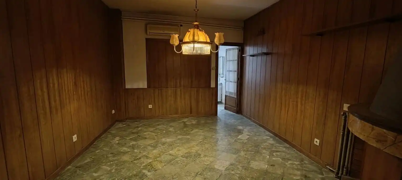 Casa a schiera con terrazza in vendita a Major, imagen 5