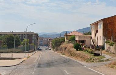 Photo 2 of Flat for sale in Calle la Puebla de Híjar, Calanda, Teruel