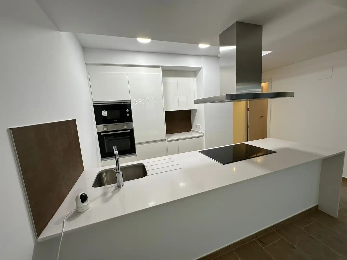 Apartment mit Pool zum Verkauf in Platja de Torres, imagen 13