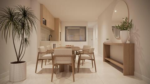 Photo 4 of Planta baja for sale in Calle de José Aguirre, El Grau,  Valencia Capital