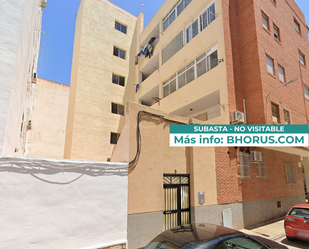 Exterior view of Flat for sale in Torrevieja  with Terrace