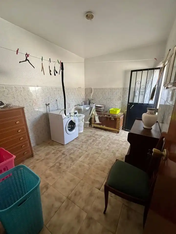 Casa in vendita a Calle Málaga, imagen 7