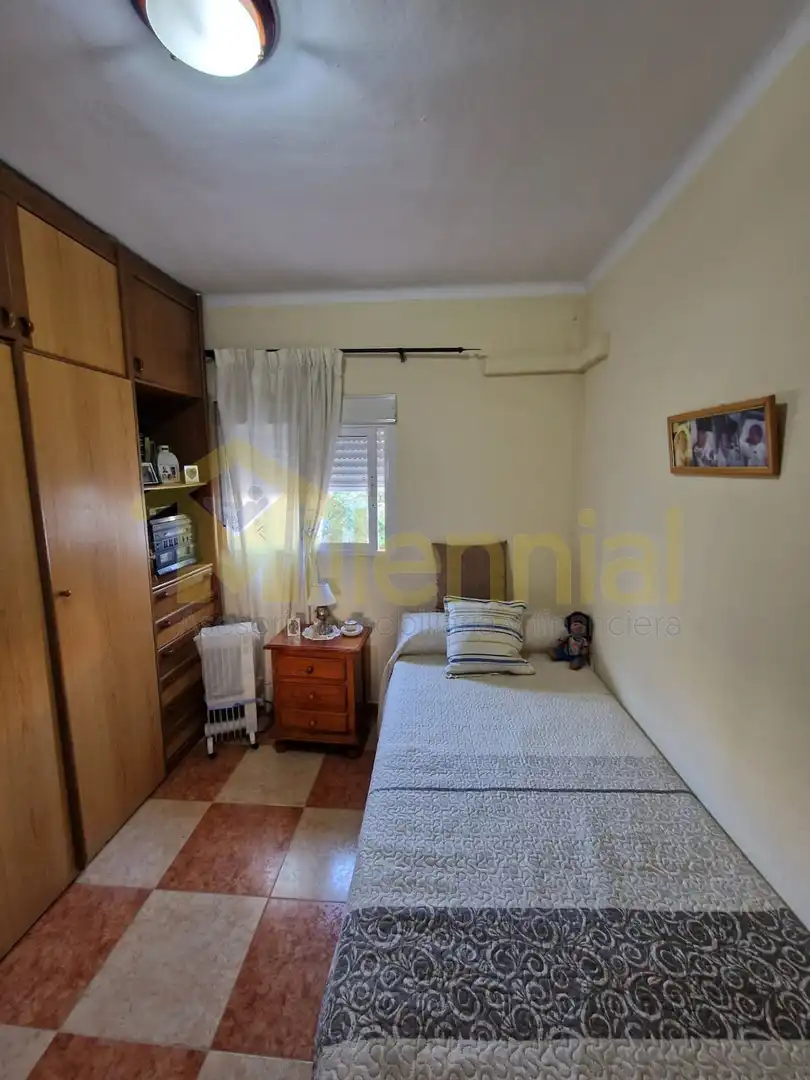 Habitación de Piso en venta en Sevilla con Aire acondicionado