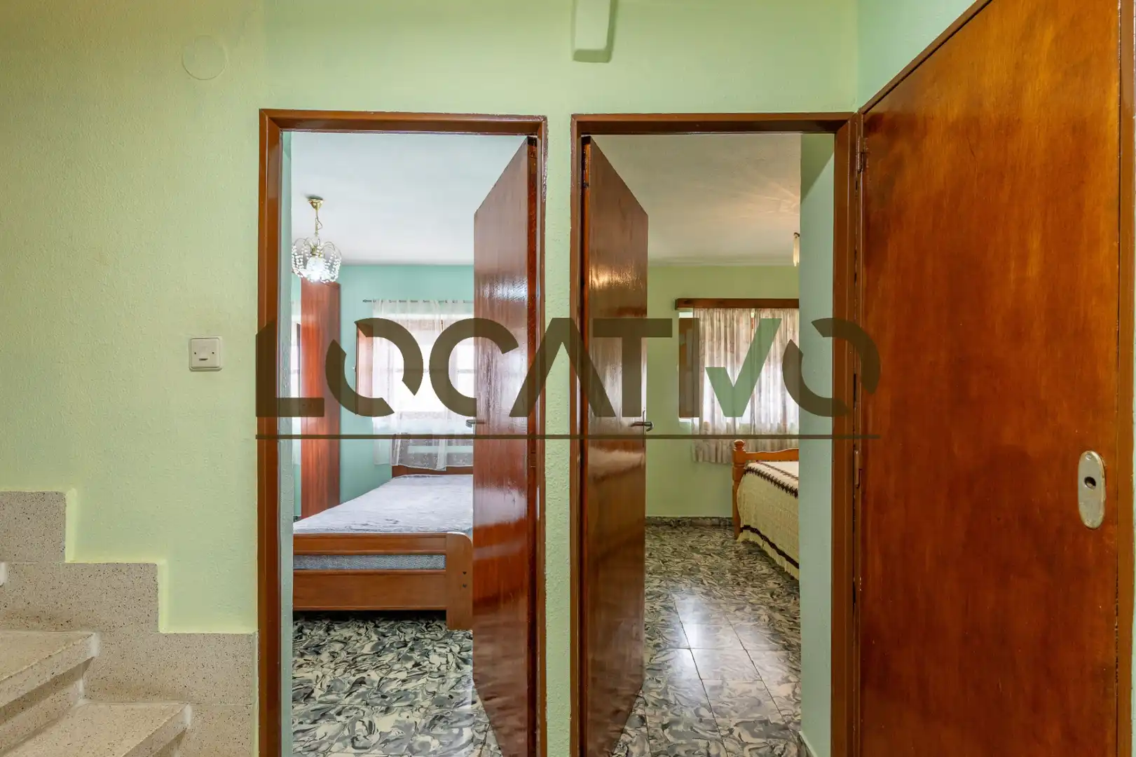 Maison à vendre à Villanueva de la Vera, imagen 19