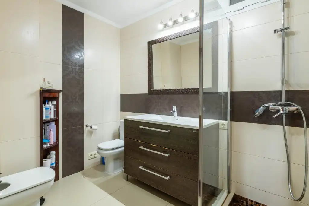 Apartamento con ascensor en venta en Palmanova, imagen 9