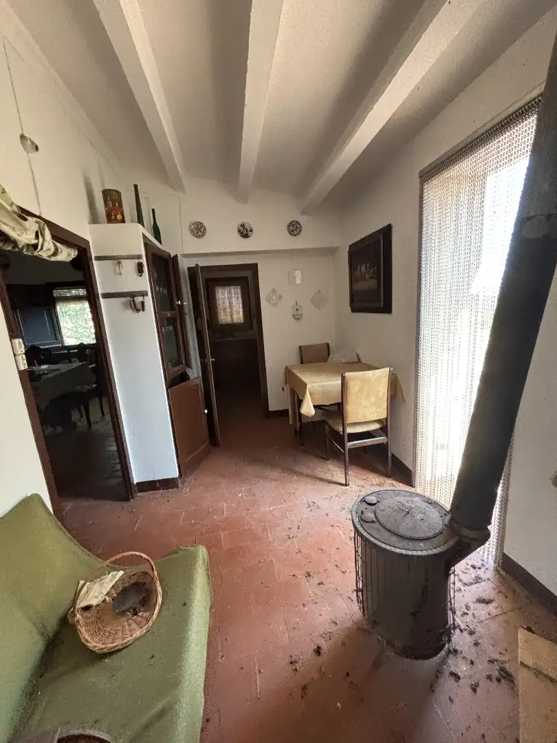 Rural land for sale in Carrer de la Muntanya, imagen 14