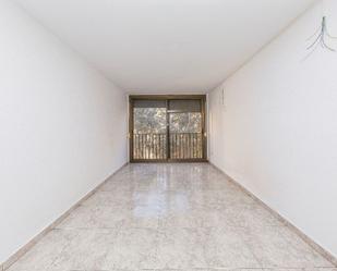 Flat for sale in Badalona