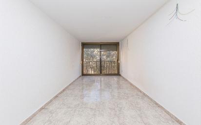 Flat for sale in Badalona