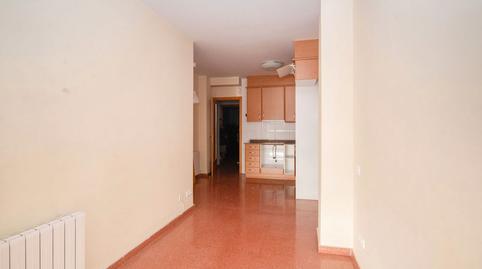 Photo 2 of Flat for sale in C/ Carril, Can Sant Joan, Barcelona