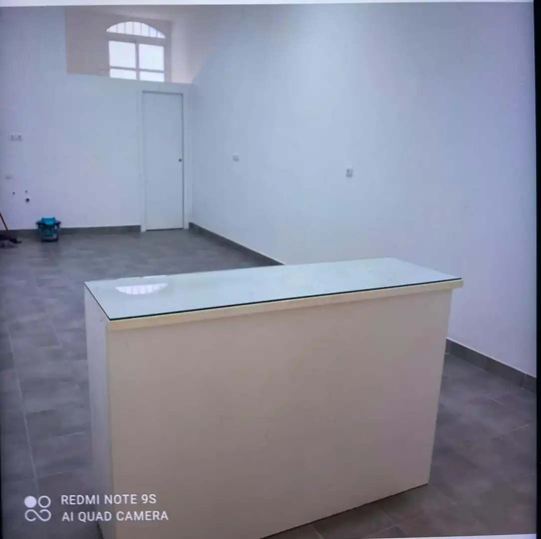 Gewerbefläche zum Verkauf in Écija, imagen 5