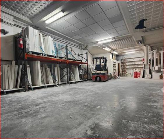 Local comercial en Alquiler en Vista Alegre