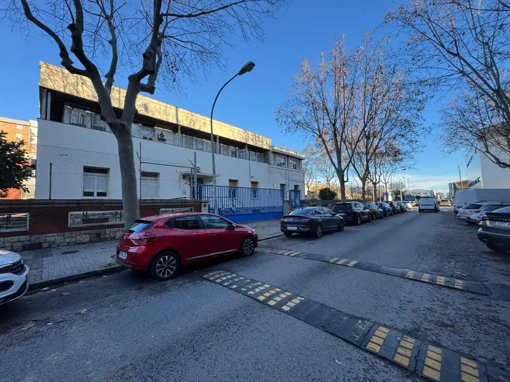 Flat with lift for sale in Calle Juli Galve Brusson, imagen 12