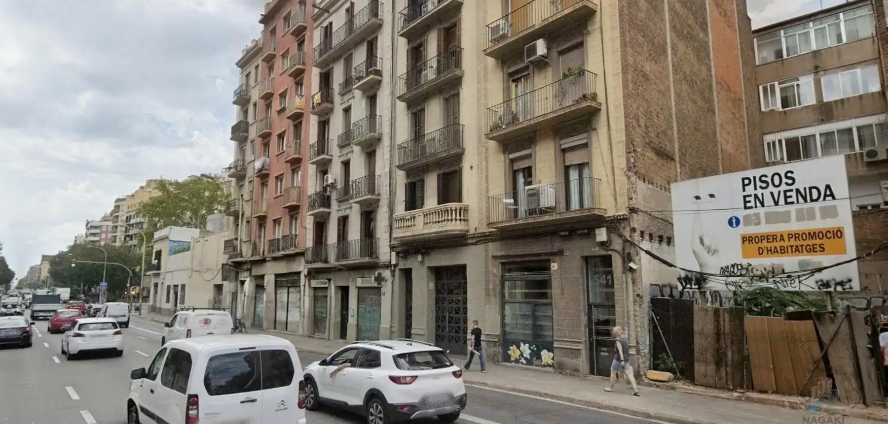 Terrenos y solares en venta en Torrero-La Paz, imagen 3