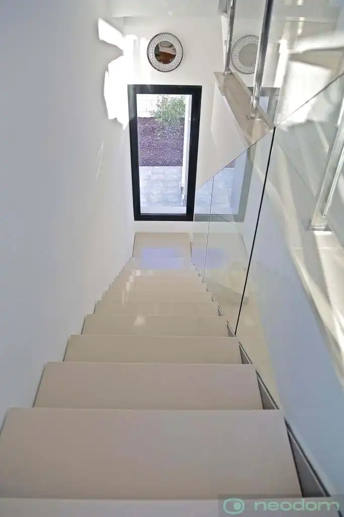 Casa en venta en Orihuela Costa, imagen 12