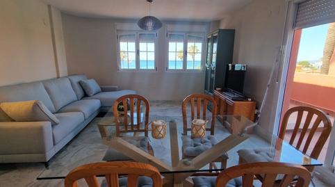 Photo 2 of Apartment to rent in Costabella, Málaga