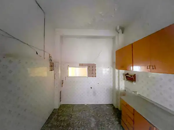 Flat for sale in C/ Martínez Costa , Monteagudo