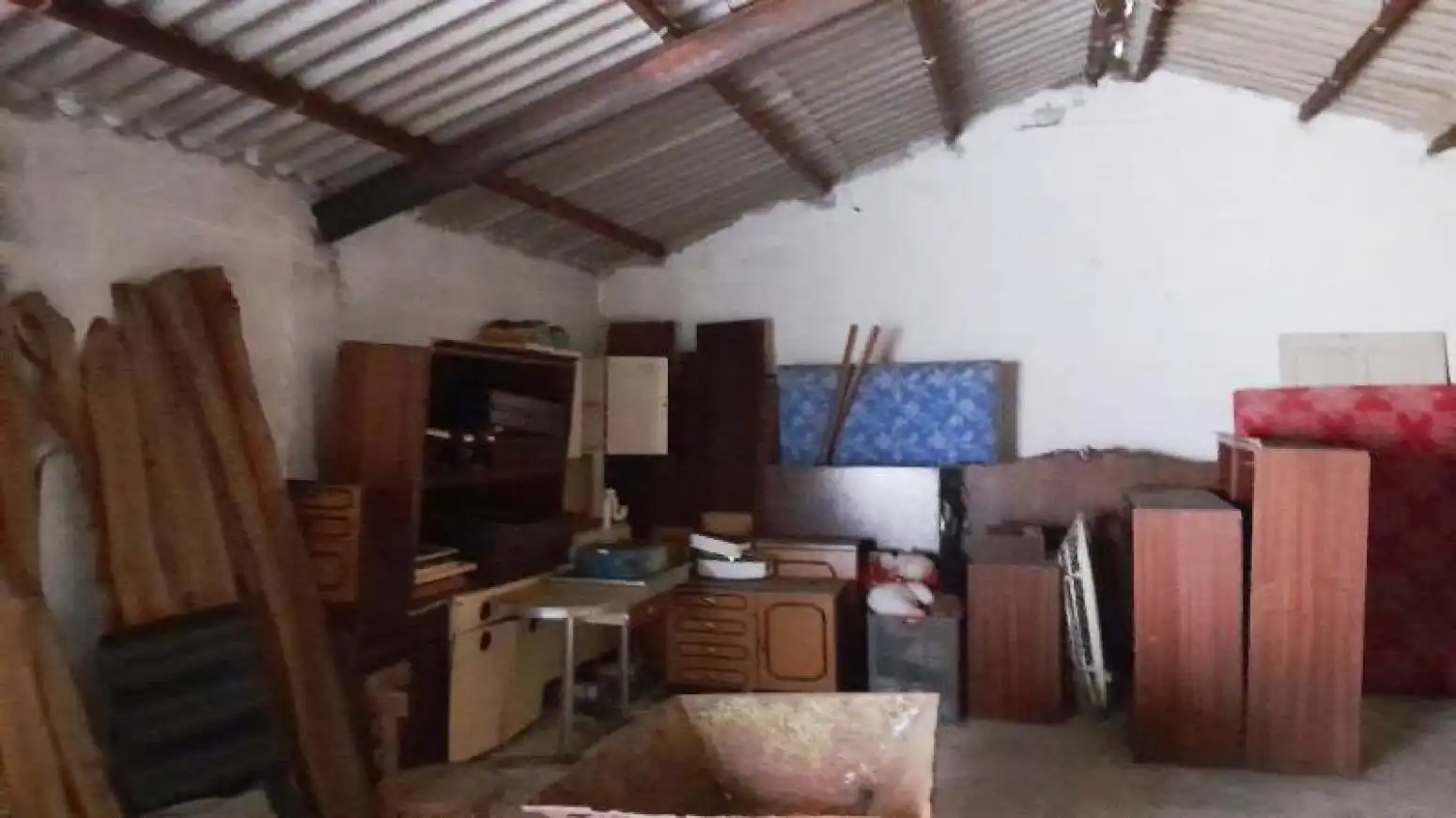 Rural land for sale in Helguera - Sitio La Bajanza, imagen 6