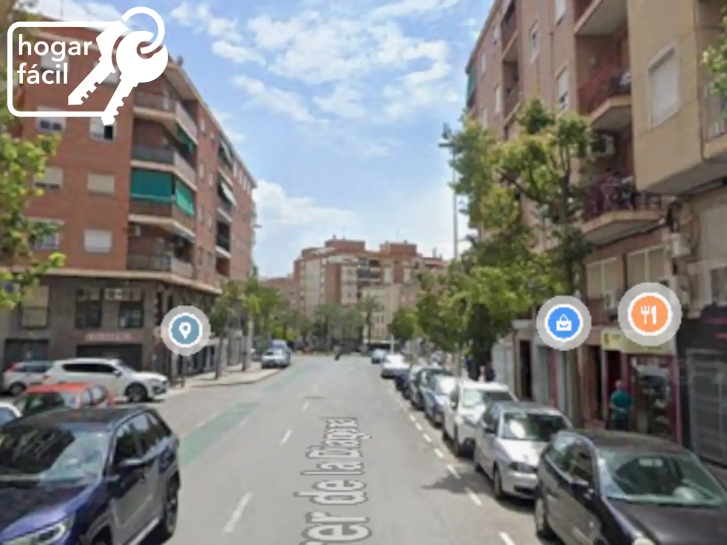 Local comercial en traspaso en Elche ciudad, imagen 5