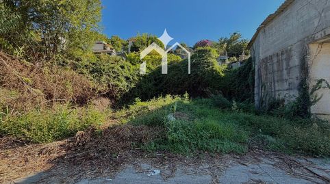 Parcela de 375m con proyecto y licencia, immagine 2