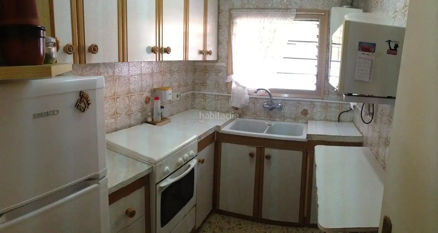 House with garden for sale in Carrer de les Margarides 2, imagen 11