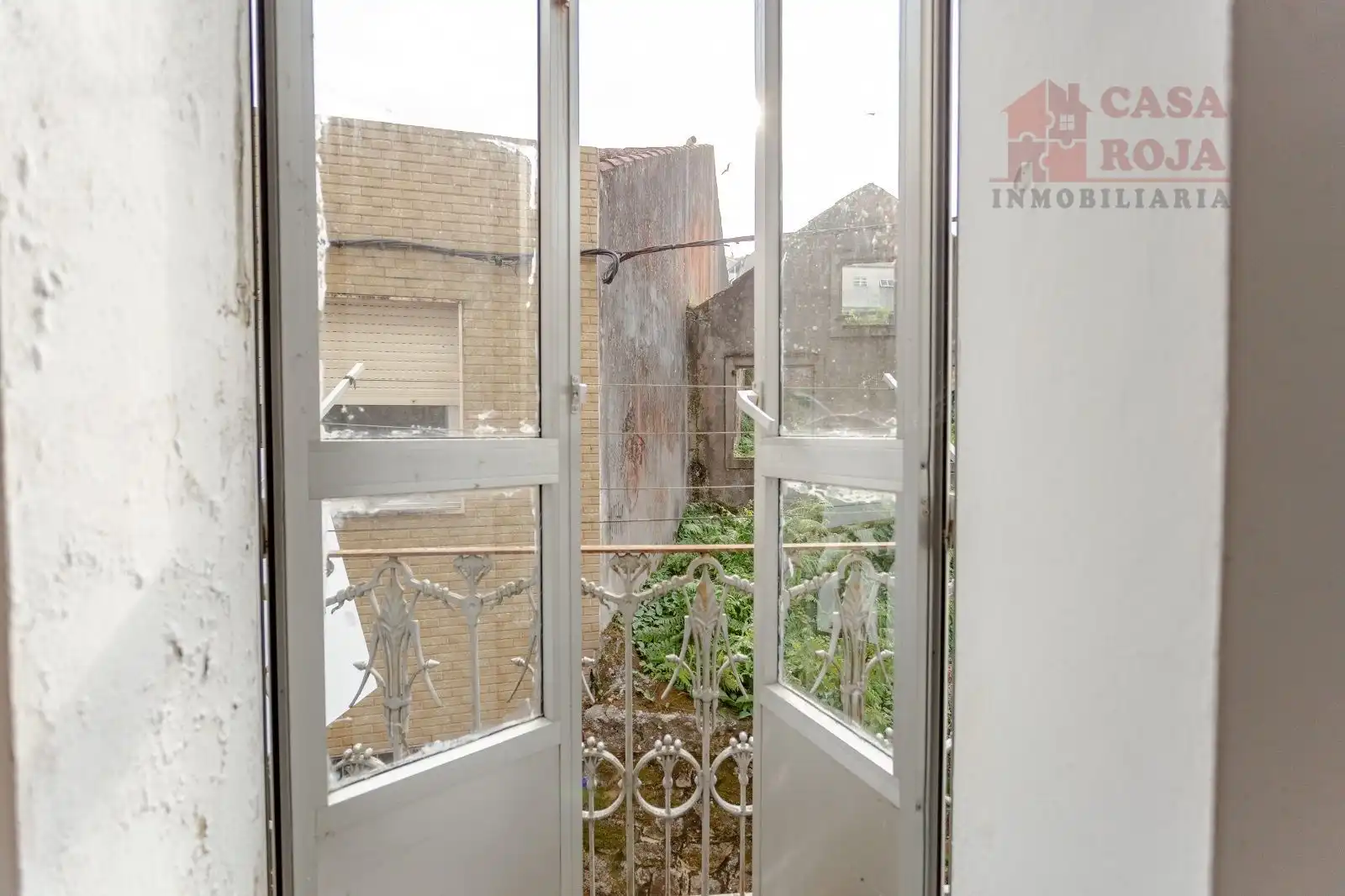 Casa en venta en Cangas pueblo, imagen 17