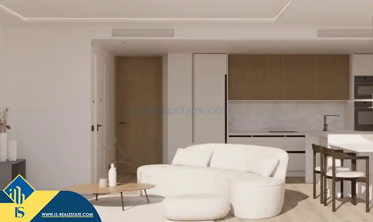Apartment mit Pool zum Verkauf in La Mata, imagen 7