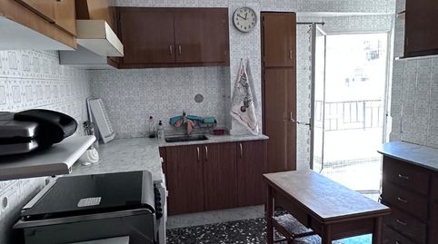 Foto 3 de Piso en venta en Santa Rosa, Alcoy / Alcoi