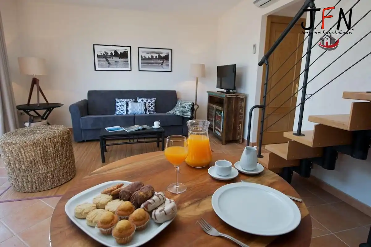 Bungalow with pool for sale in Calle Calle Majanicho, imagen 10