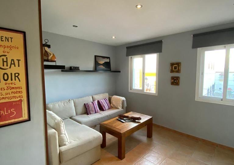 Photo 1 of Flat to rent in Casco Antiguo, Cádiz