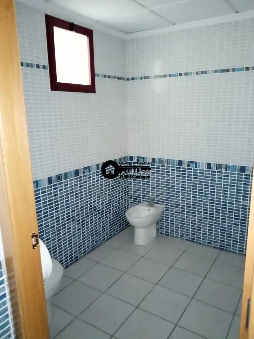 Local comercial en venda a Industria, imagen 17