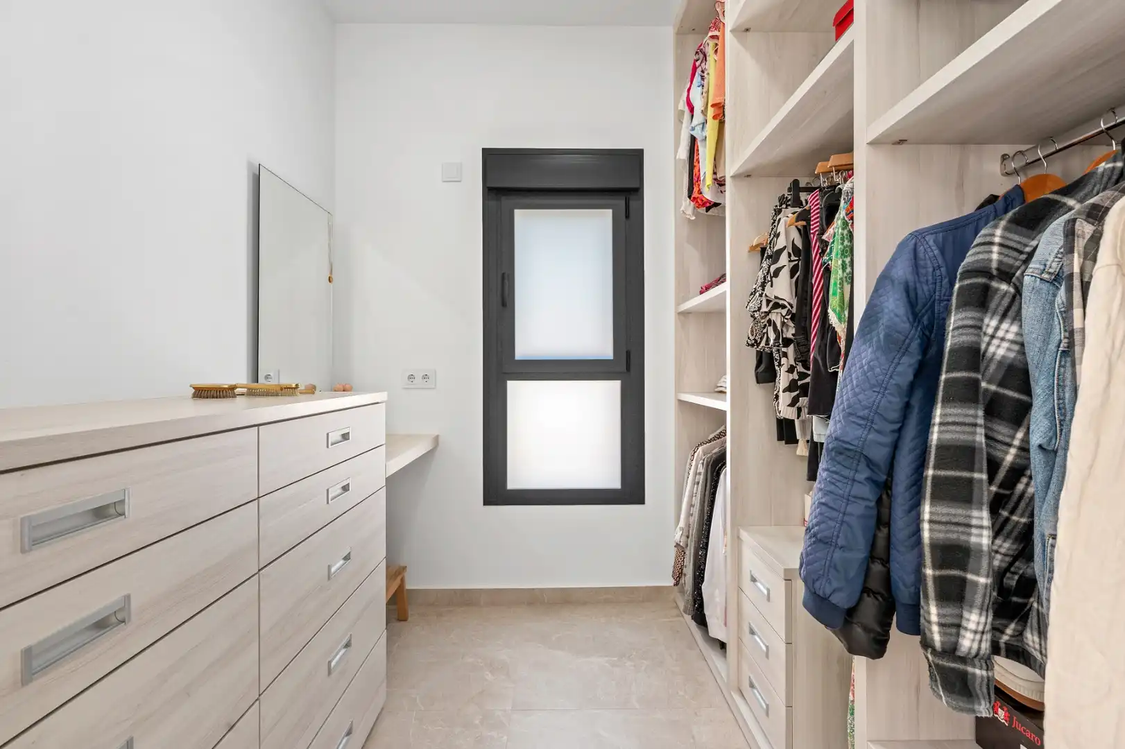 Casa con piscina en venta en Daya Nueva, imagen 18
