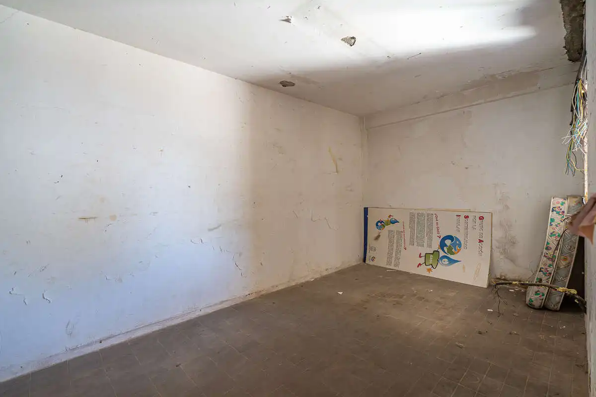 Commercial properties for rent in Teguise  with Terrace