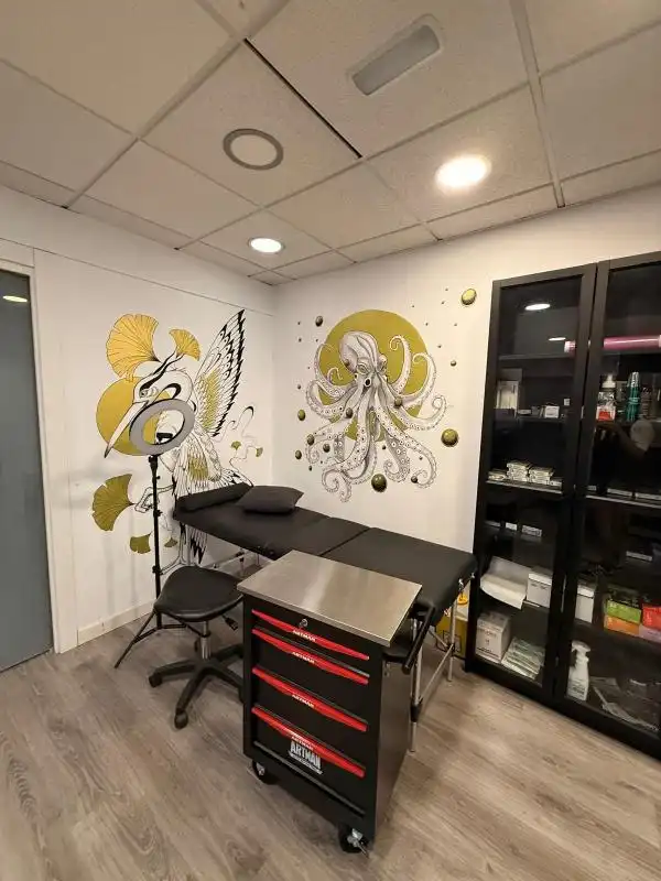 Local comercial en venta en Plaza Arriola, imagen 5
