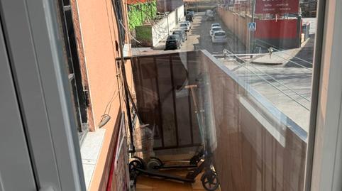 Photo 4 of Flat for sale in San Martín de la Vega, Madrid