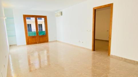 Photo 3 of Planta baja to rent in Binissalem, Illes Balears