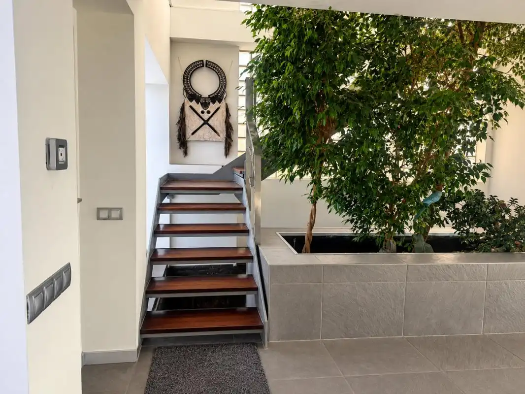 Maison avec piscine à vendre à Valdeaveruelo, imagen 28