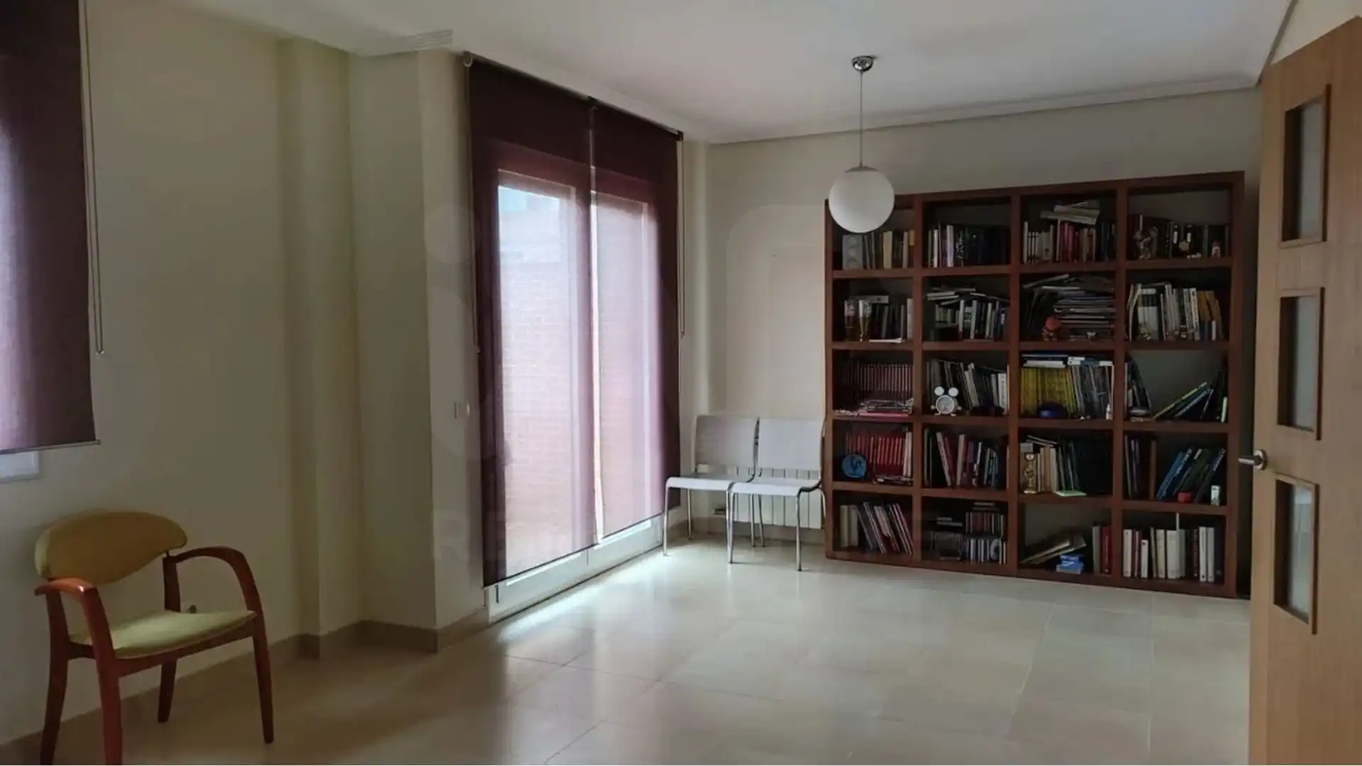 Maison jumelée à vendre à Laguna de Duero, imagen 8