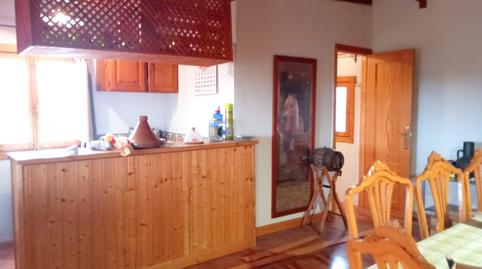 Foto 4 de Casa o xalet en venda a Calle Calle de las Cuevas de Los Úbedas, Retamar, Almería