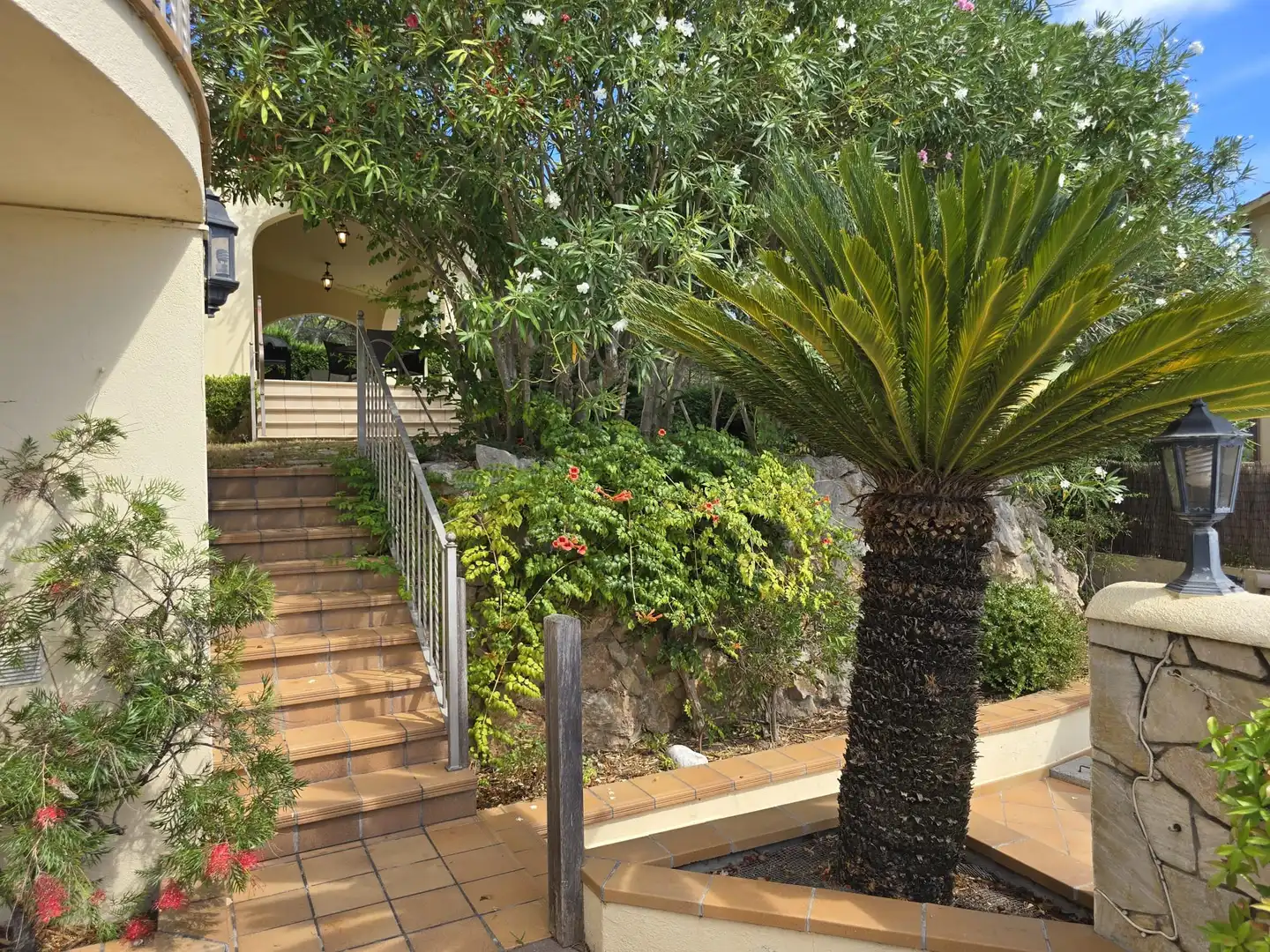 Maison avec terrasse à vendre à Torre Vella - Torre Gran - Les Dunes, imagen 12
