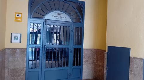 Foto 5 de Piso de alquiler en Centro - Muelle Pesquero, Torrevieja