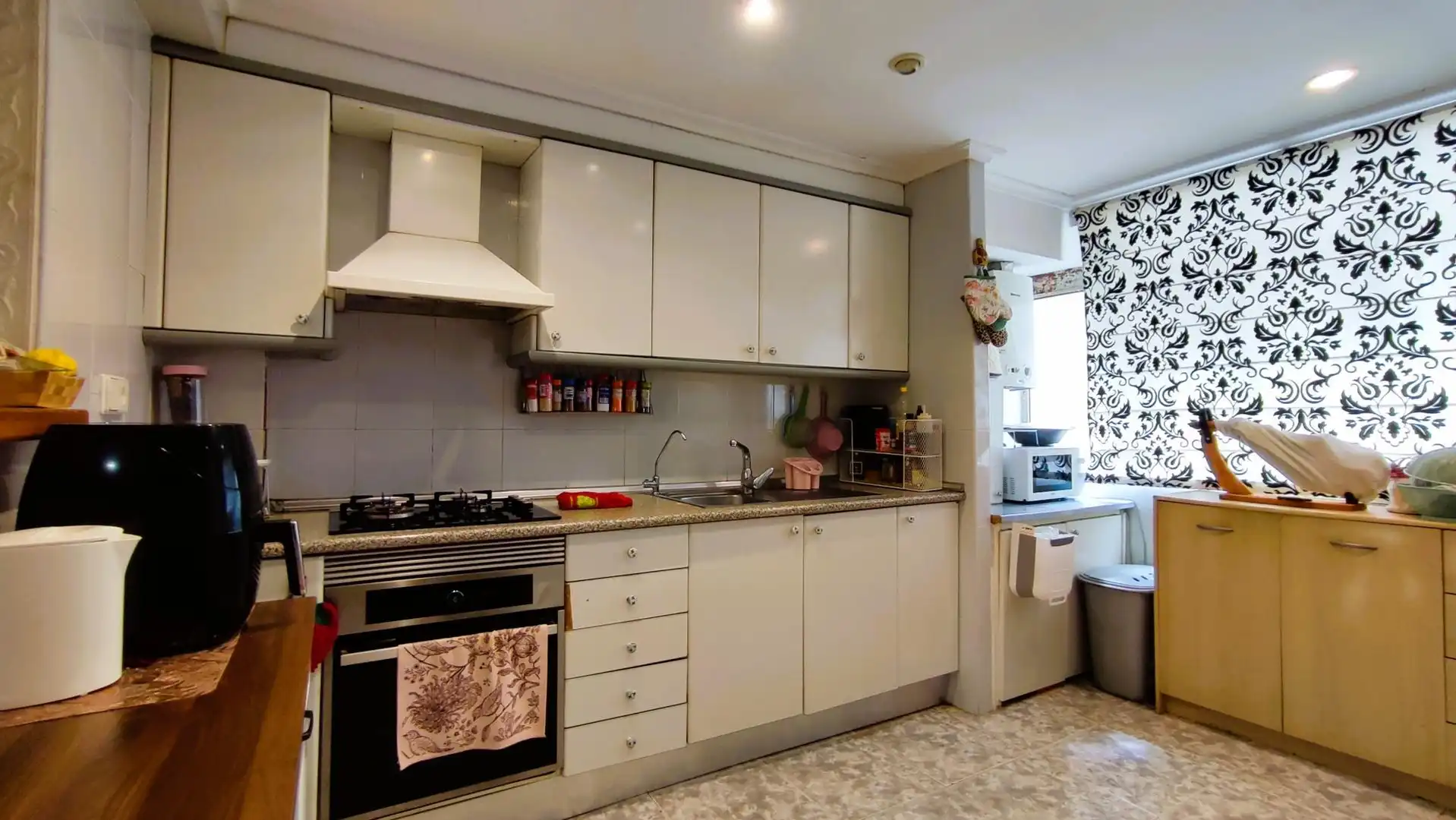 Appartement à vendre à Carrer CIUTAT COMTAL, imagen 9