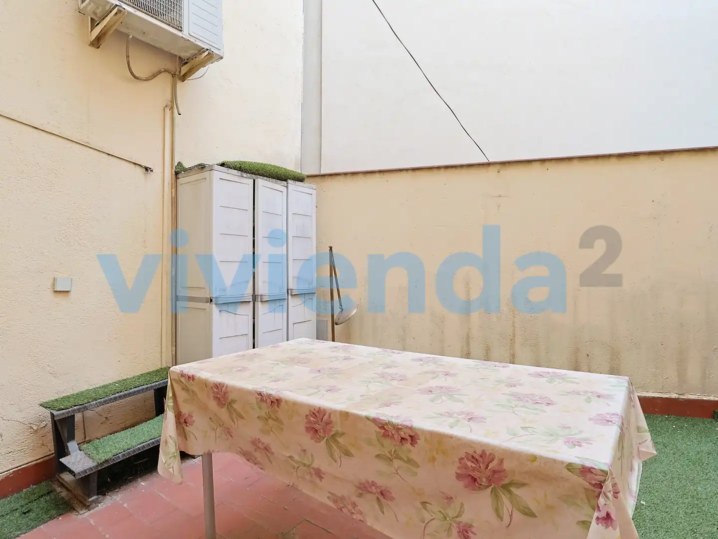 Piso en venta en Calle San Joaquin, imagen 18