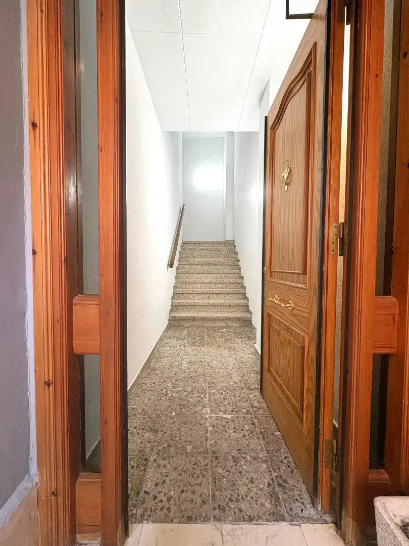 Maisonette zum Verkauf in Carrer de ĽAtlàntida, La Maurina